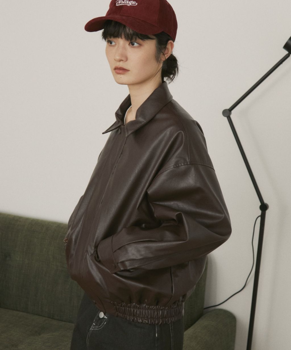 image_C1C4ECE7-095C-4B12-AE53-B074C6D92EA2_1771386915