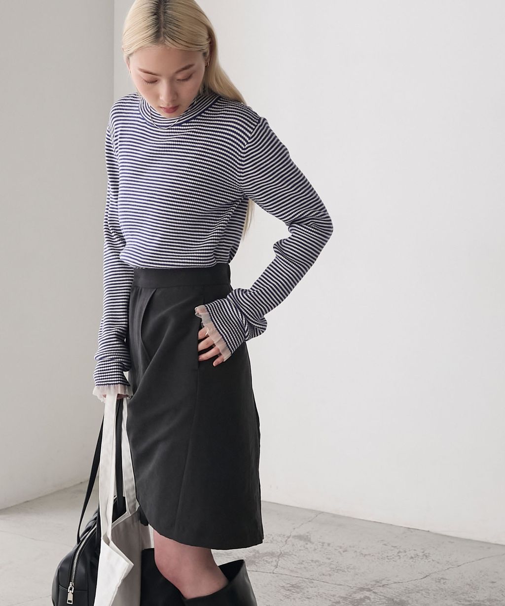 image_E33DF09E-34A9-4A5E-AE31-A3A1C621D895_1771418433