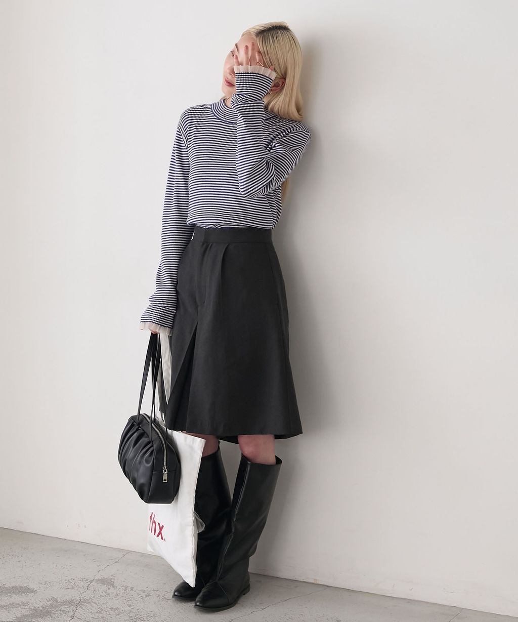 image_CF719C41-9642-47D9-BA6D-B86EF6686810_1771418433