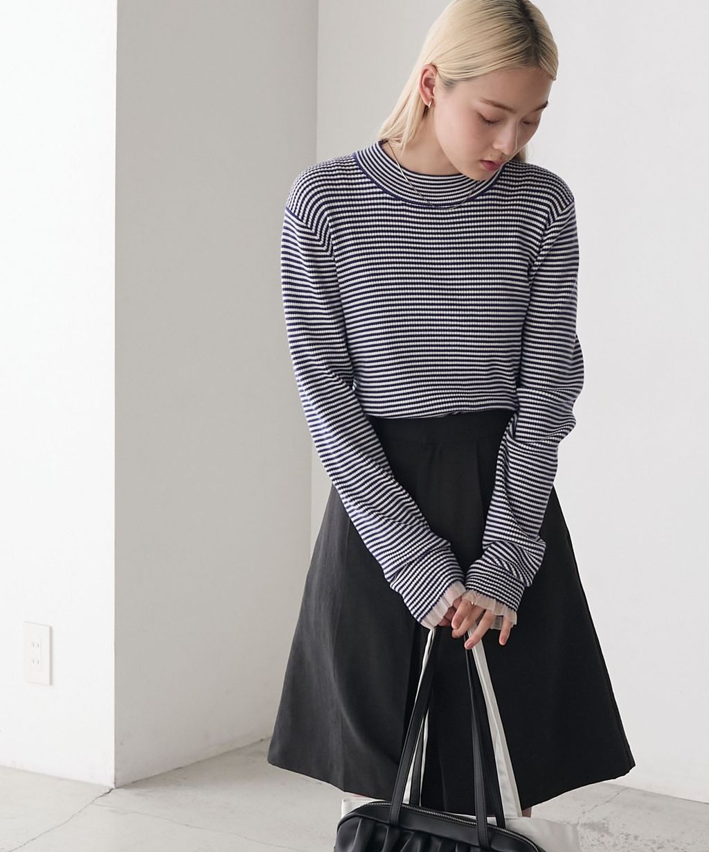 image_EA8B5508-AE5A-48BE-B860-8D5EEA664955_1771418433