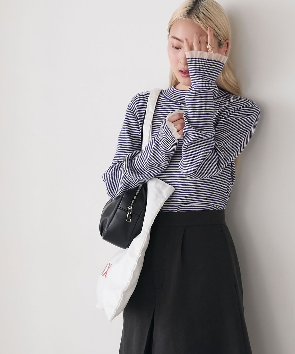 image_116EA7F8-3F17-4432-A597-E9B3EAD96AA3_1771418433