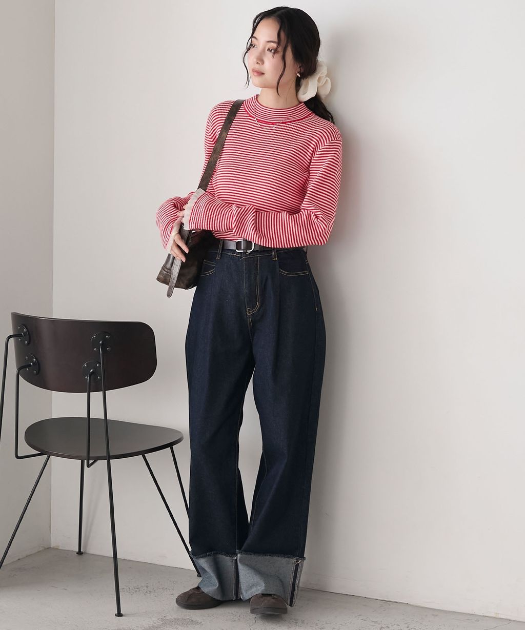 image_3F197FF7-DC98-4627-8BE0-F8FD56739CAE_1771418433