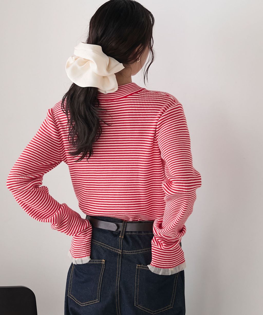 image_35205214-2BB7-4D99-86AE-BA4FEE708ABD_1771418433