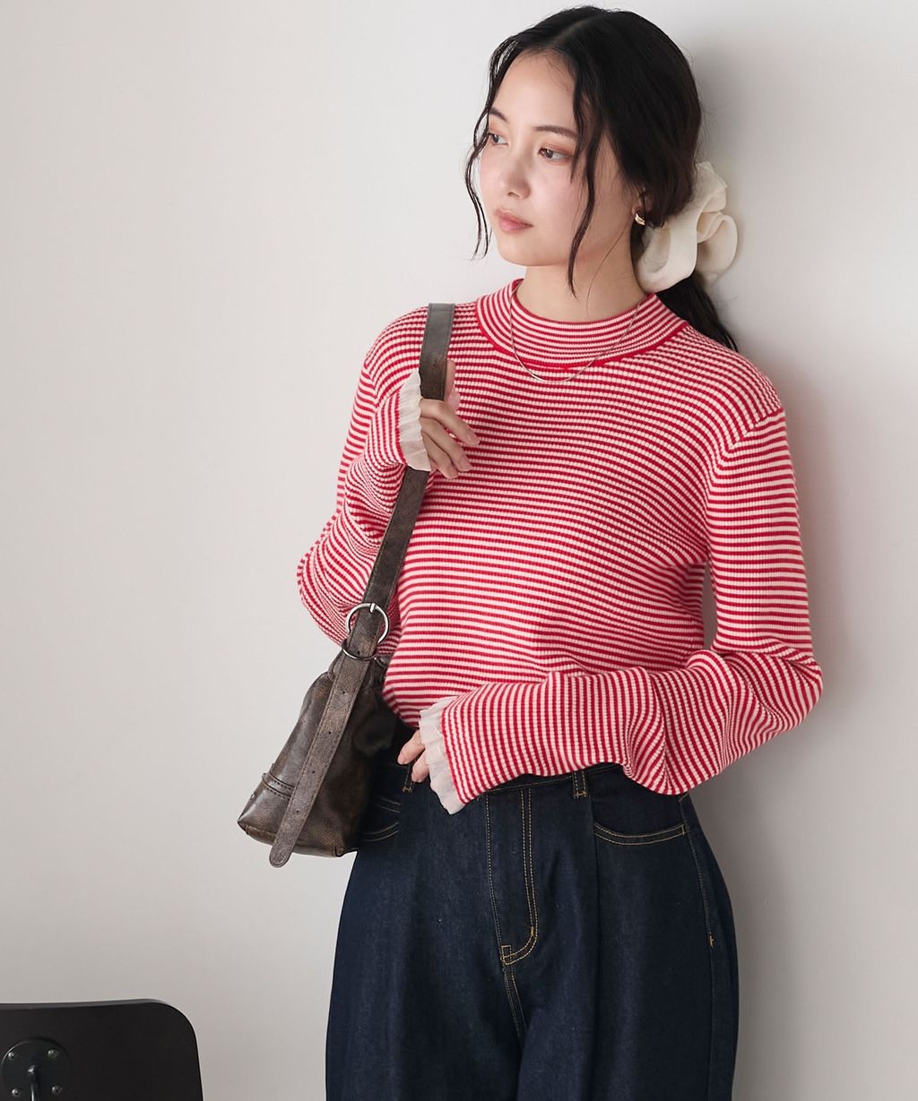 image_BD73C37A-E89A-4586-B4D2-6EAB48E0C4A6_1771418433