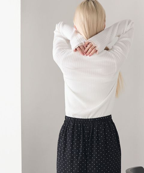 image_3D46CA28-84C1-47B6-93DC-87005379B73F_1771418433