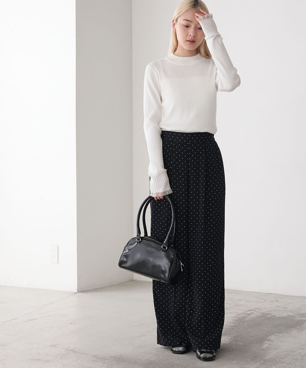 image_E0152520-9B1F-489D-B9AA-2D34CD61E1B5_1771418433