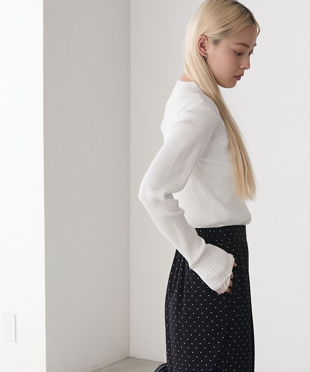 image_A22D6B2E-65A6-4166-83B5-56A266F6D9CA_1771418433