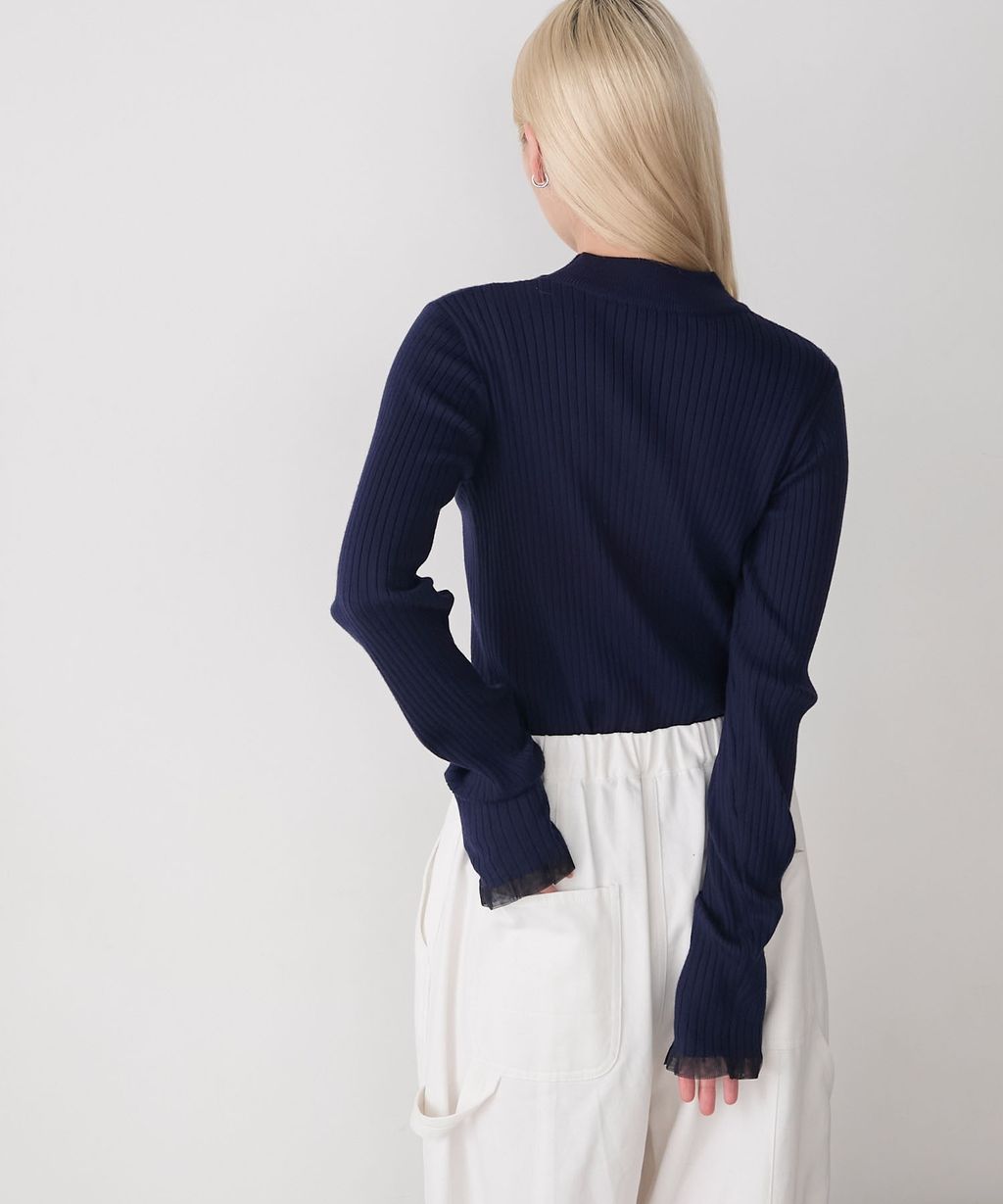 image_8B0C2E6E-F5F3-46F2-9891-5AFF2386732A_1771418433