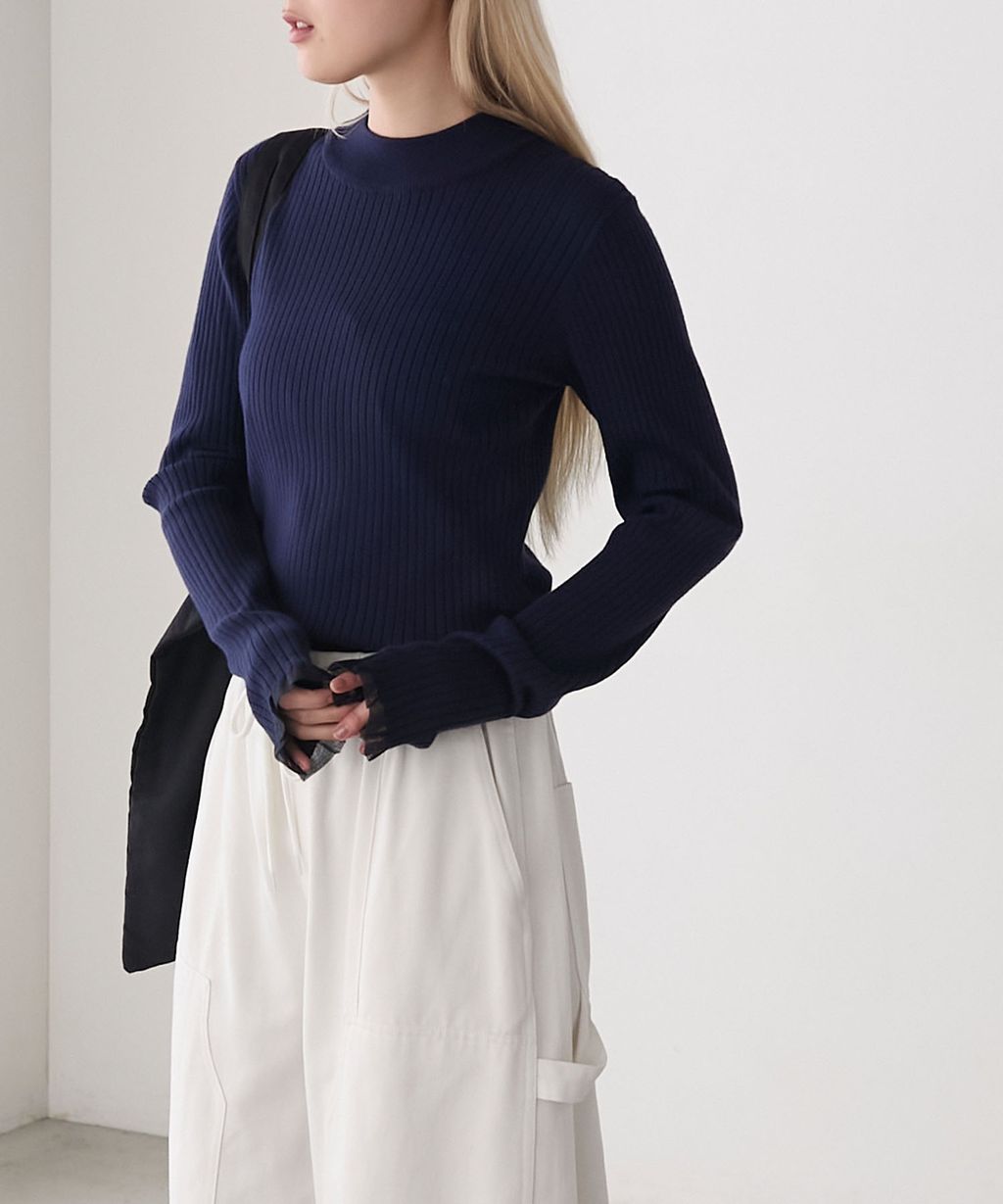 image_20D200B6-199A-4190-BAAE-D17F754BDA51_1771418433