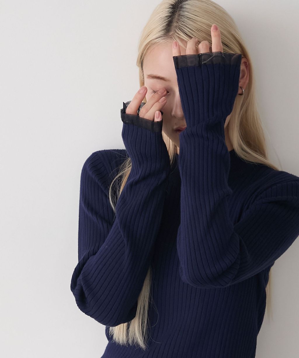 image_D921EE6C-1828-473A-836F-5C2C4F55838C_1771418433