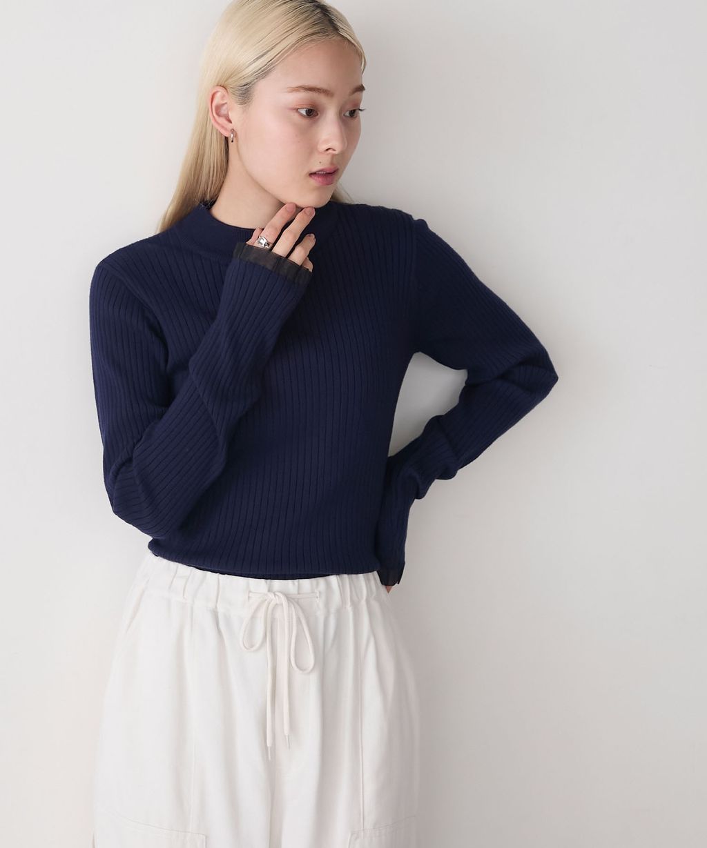 image_C0169426-682F-45FE-B5BA-66C56973C4C6_1771418433