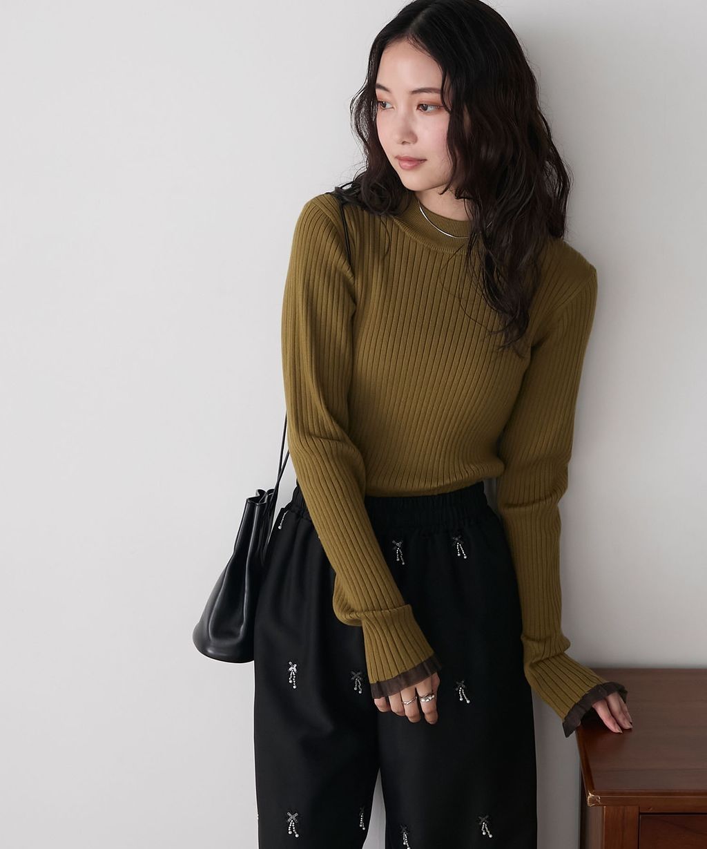 image_CC0CCE97-9683-4874-B4DF-EA0BC3048931_1771418433