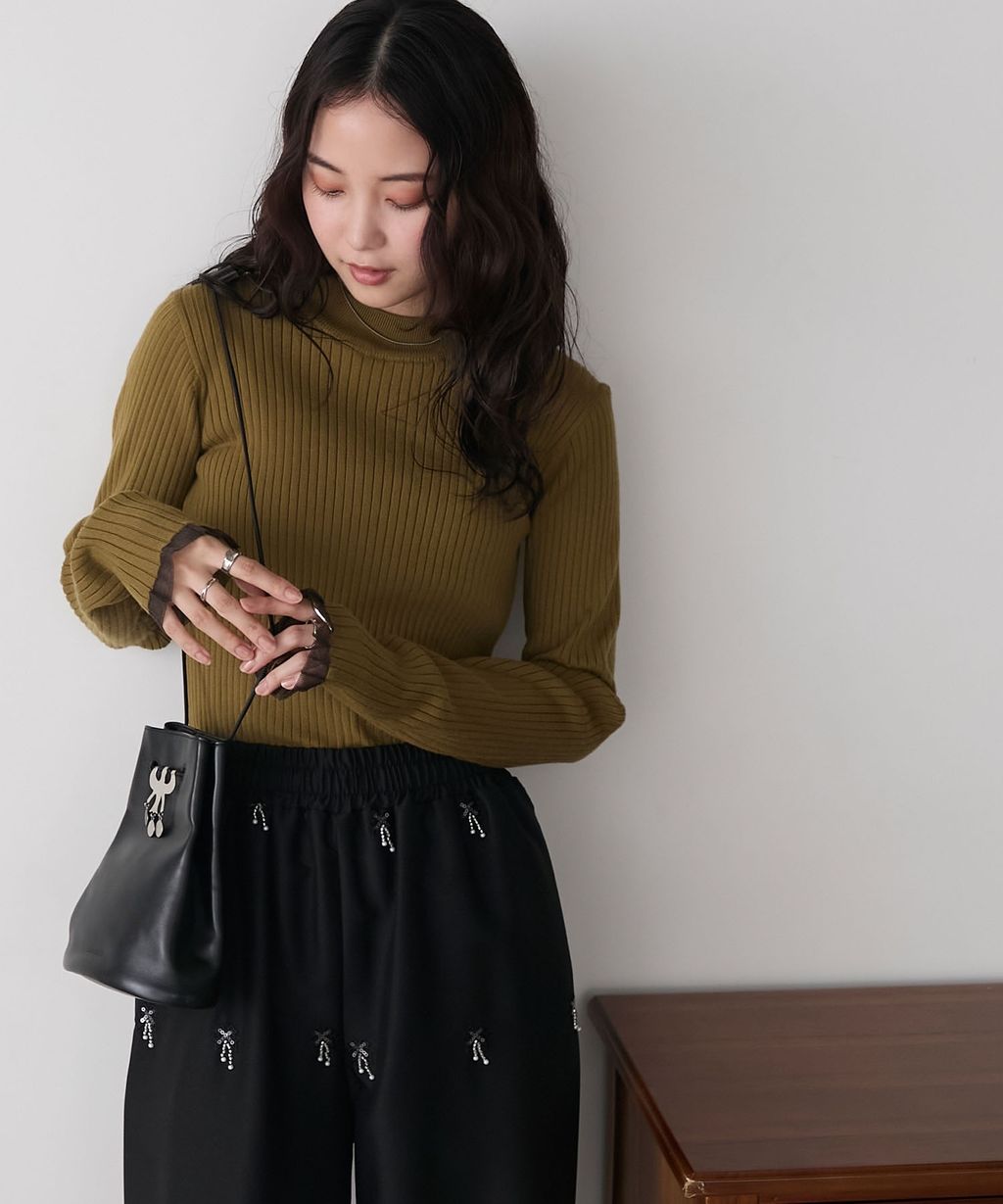 image_B879585C-3E15-4D55-975A-078C44C32EE0_1771418433