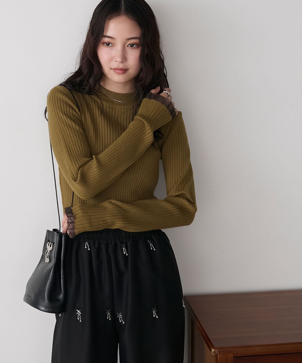 image_257630C2-448F-4EFE-BFDC-E172F6EBF869_1771418433