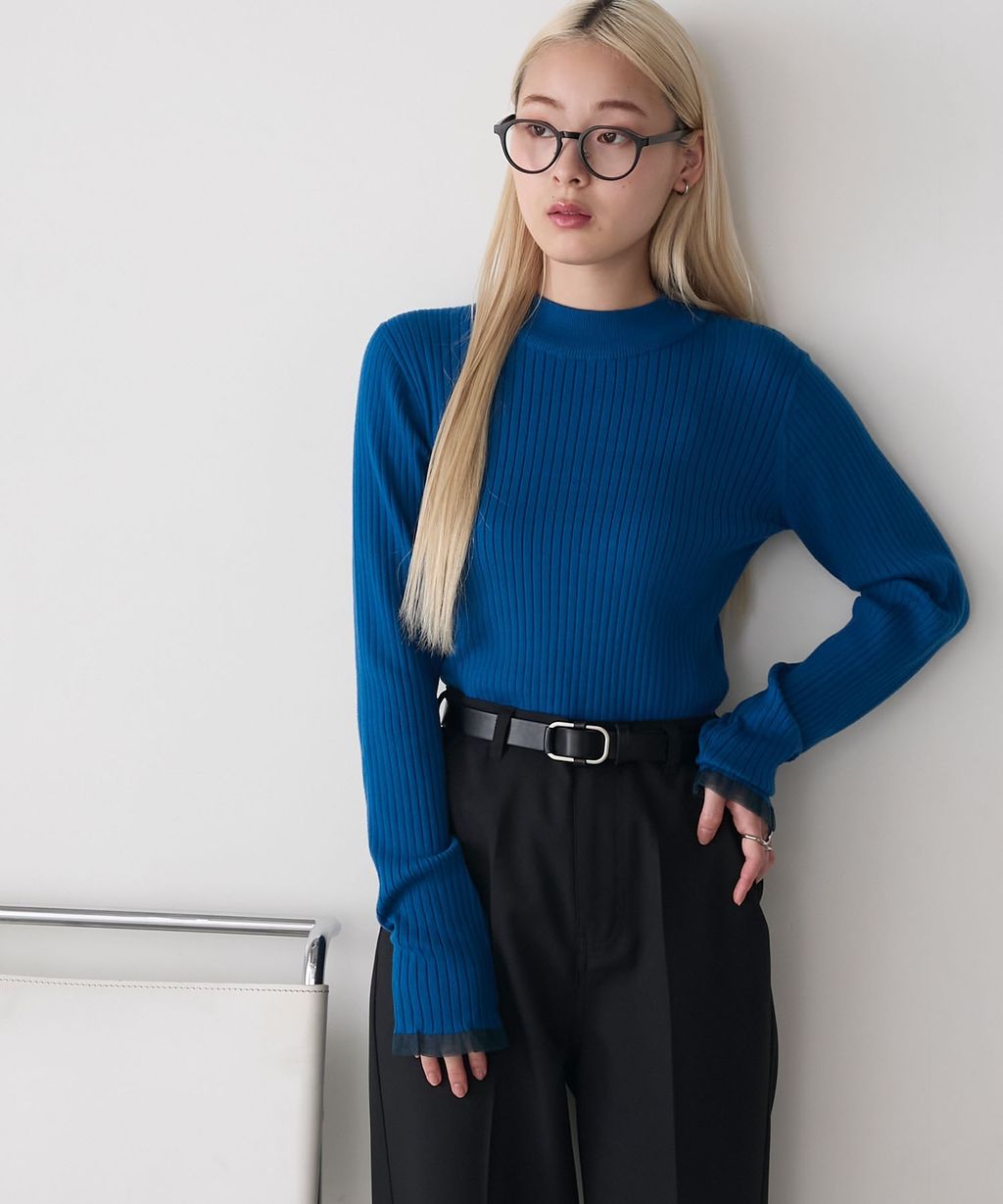 image_34AB1BBE-6BC0-496F-8D35-B792F22567ED_1771418433