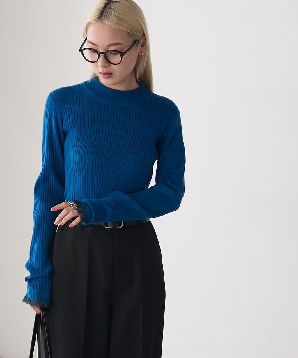 image_43EE2D44-4CF3-41EA-B43B-4F6C1ACCAC3A_1771418433