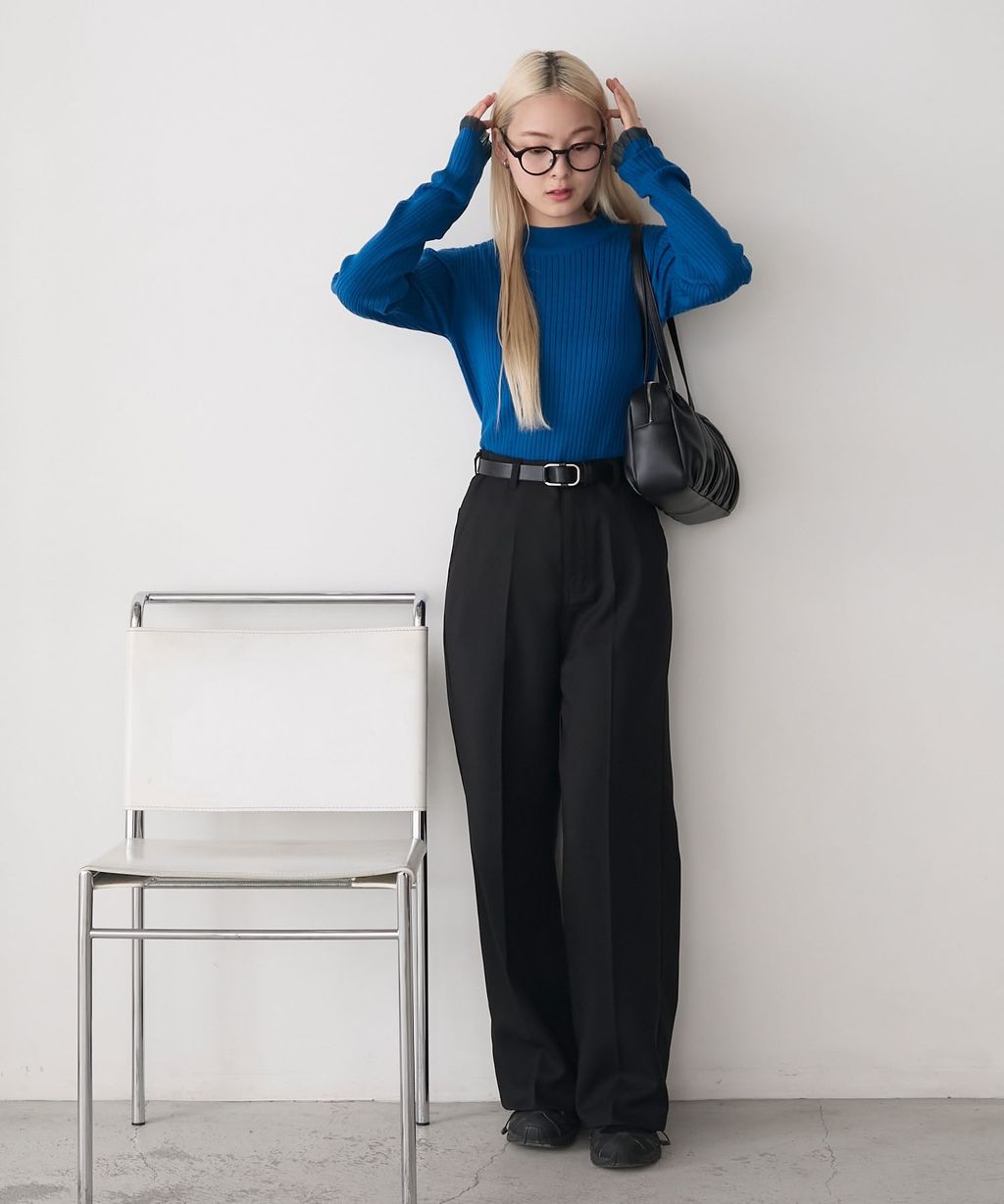 image_0C88C8F1-906E-4C4E-8530-70D43530C410_1771418433