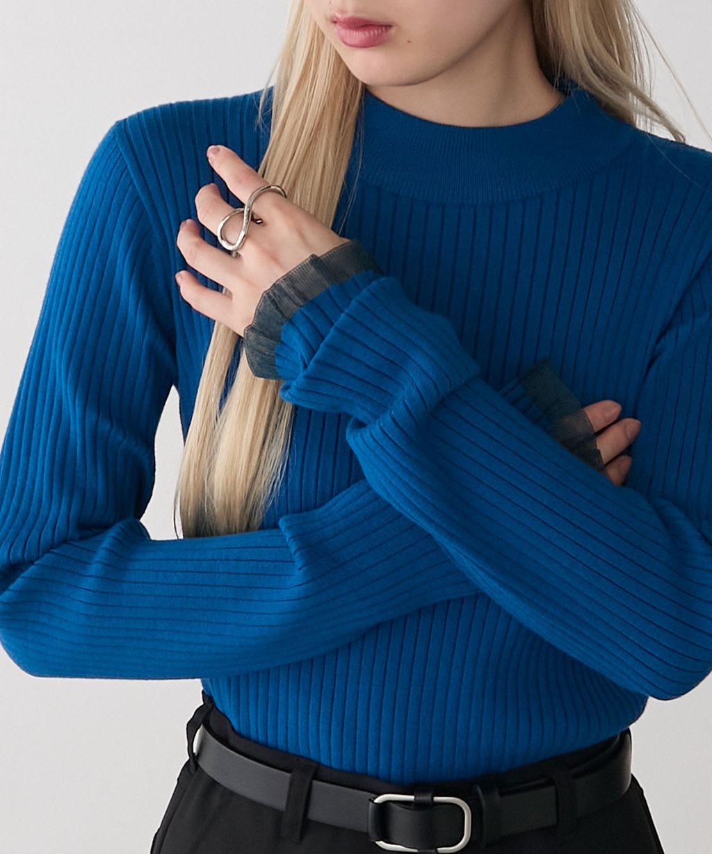 image_C5D836BC-2539-4757-B9C4-562E30A861DD_1771418433