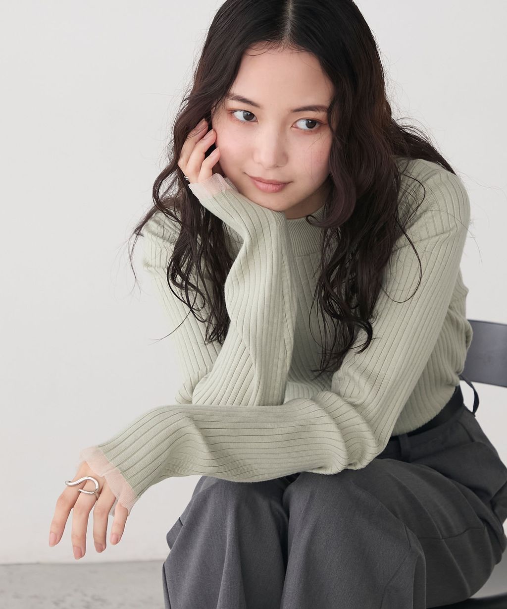 image_072E8EA9-6D6D-4713-BF74-DBA96EAF6B7A_1771418433