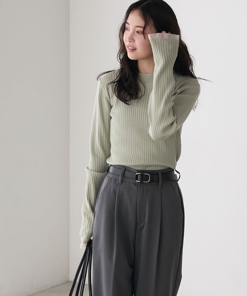 image_BF2FE9AE-AF7F-41FA-88B9-6BAB3DD3FBA2_1771418433