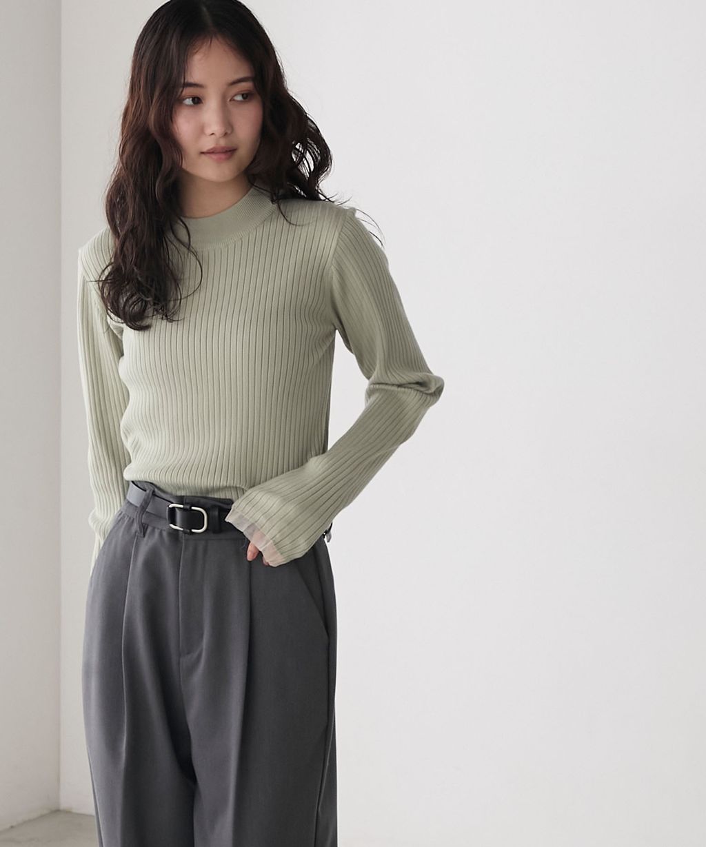 image_7937B066-EDC4-415B-8988-FC4EFB71991D_1771418433