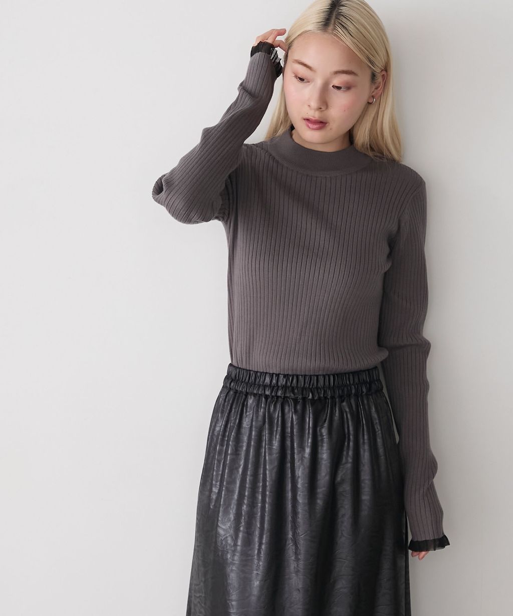 image_4581F7D1-D4EF-424A-877A-9D77CE132449_1771418433