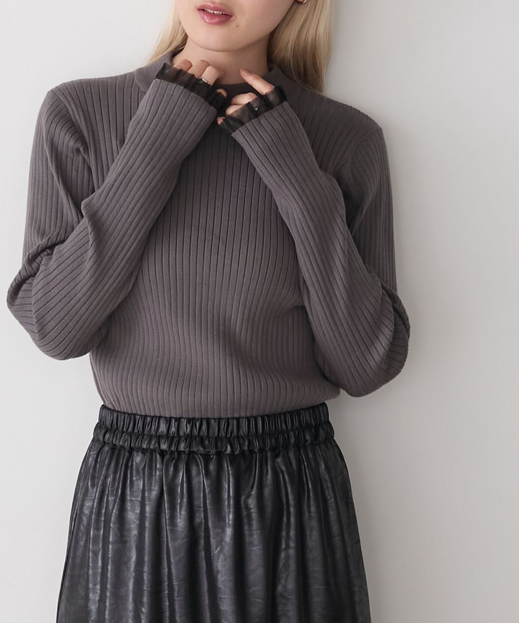 image_FF17C3F5-1F47-4E41-9331-37B054BC6ADE_1771418433