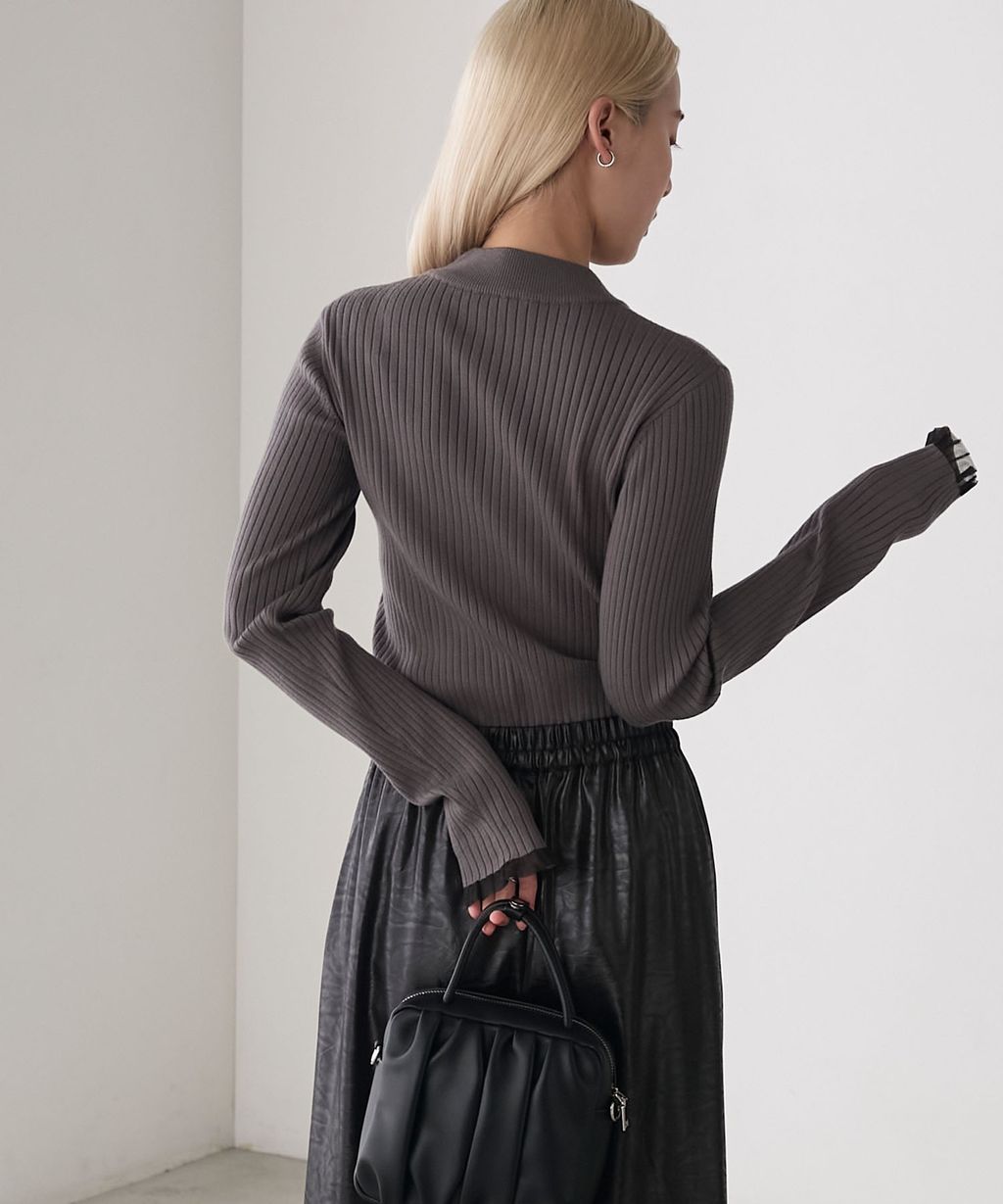 image_B9E3B2E2-AB66-4262-A681-90DB286754C9_1771418433