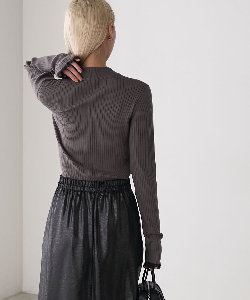 image_C2F476C8-4EDD-4EB2-8097-200EA9A1C9B8_1771418433