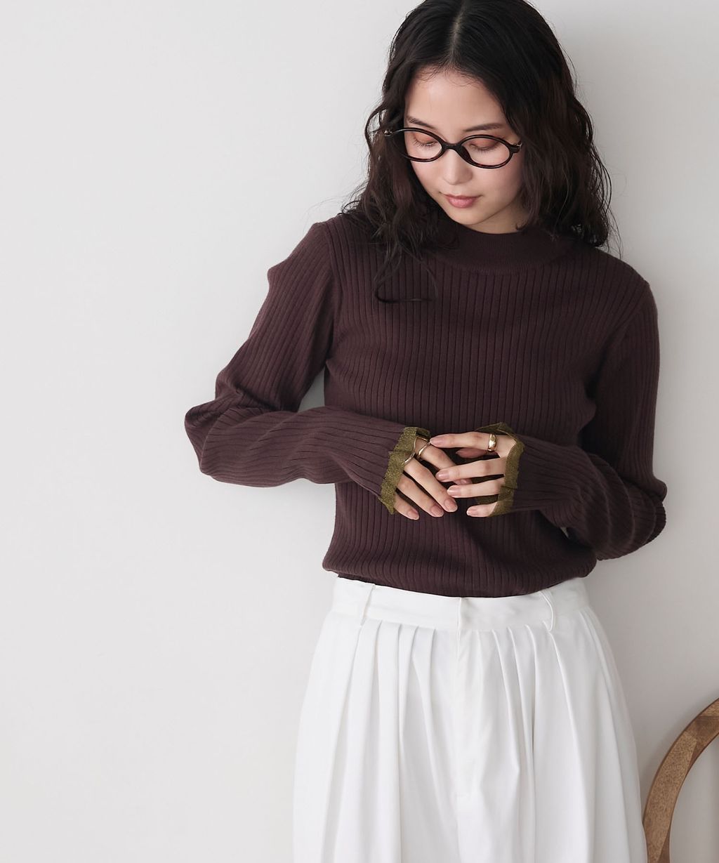 image_6C8E633D-C51D-4562-8404-AE56857240B3_1771418433