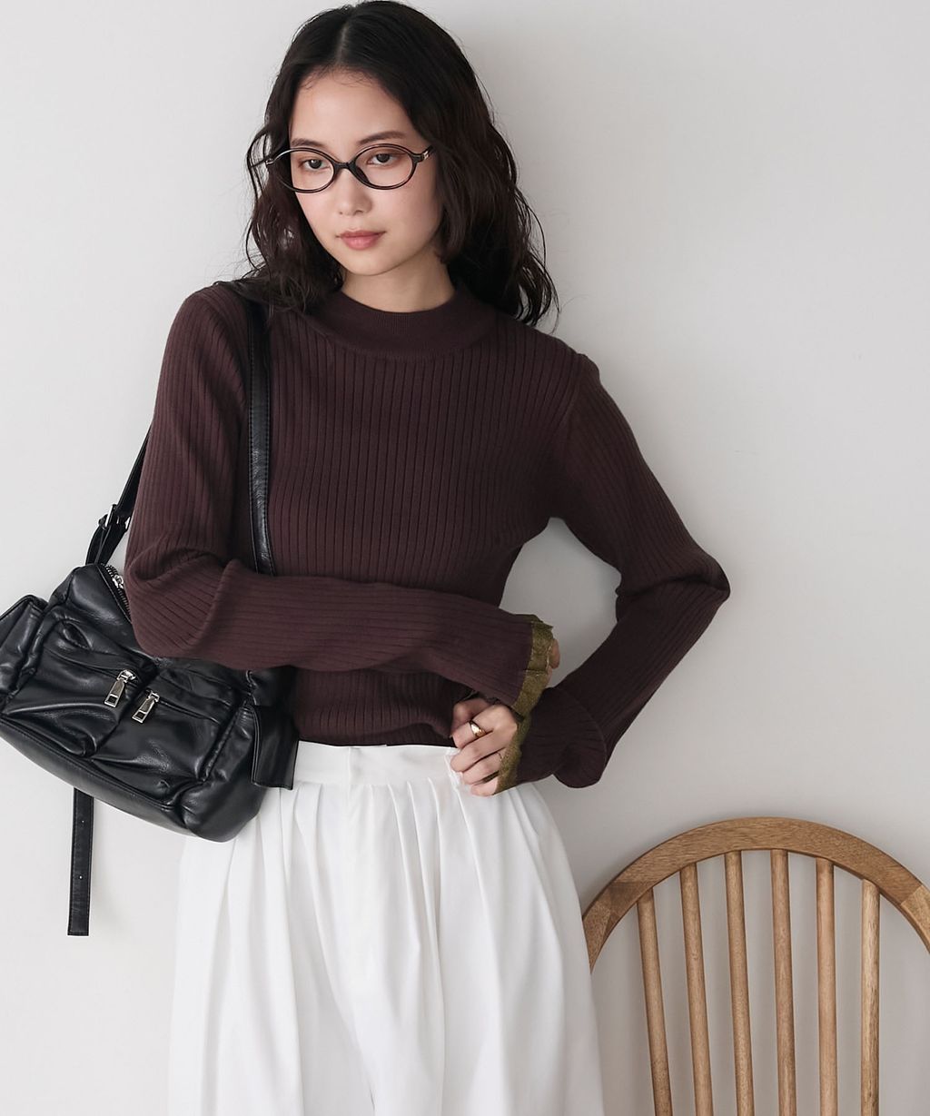 image_9BE2AA1F-F7B1-405D-A190-AD4A31E762AC_1771418433