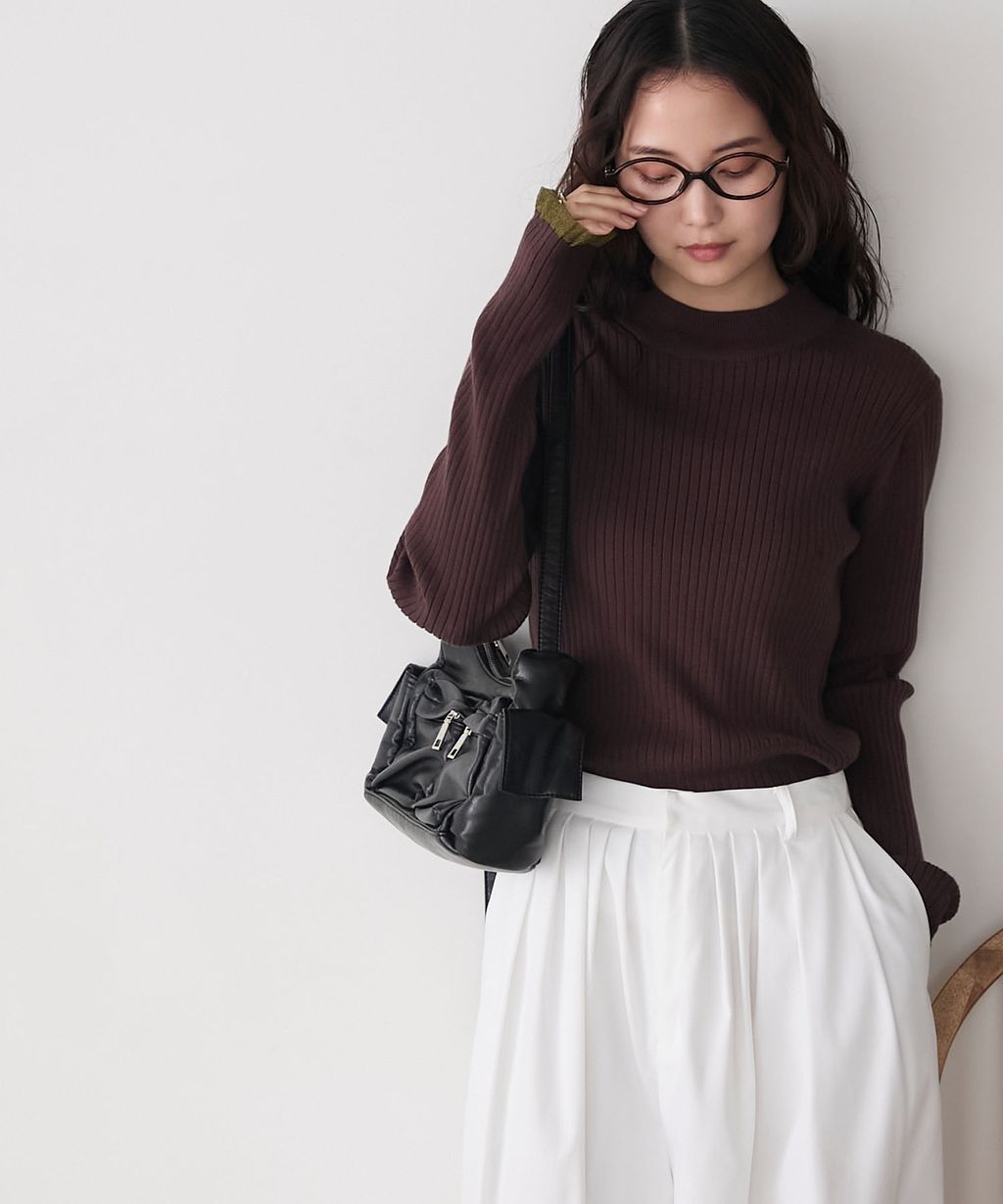 image_97FFCF04-066C-4787-8D01-0D6968CBB18C_1771418433