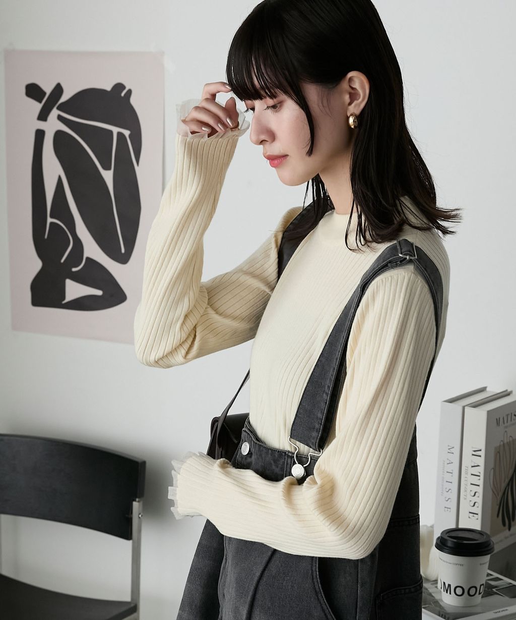 image_8D305AB5-04E7-4A97-8B95-8DAFBCD47FAF_1771418433