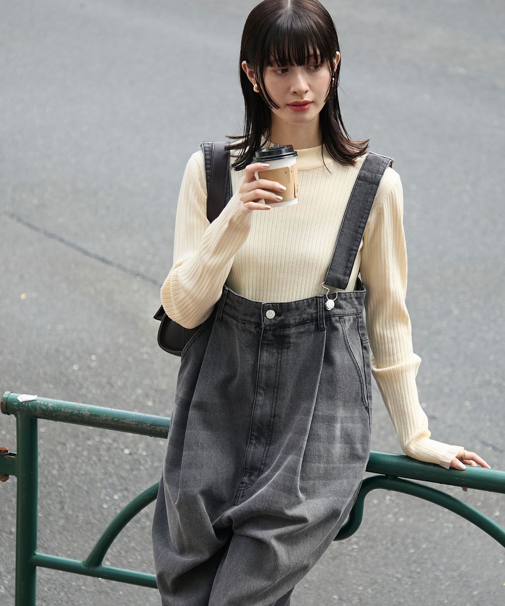 image_D25CE9E1-93EF-4DC6-AB0D-3666A2B2E80E_1771418433