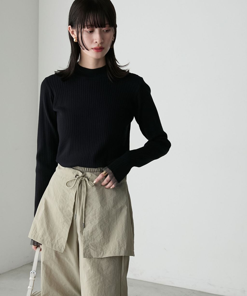 image_CB1818F8-FCAF-4CF4-92FB-B9405893A458_1771418433