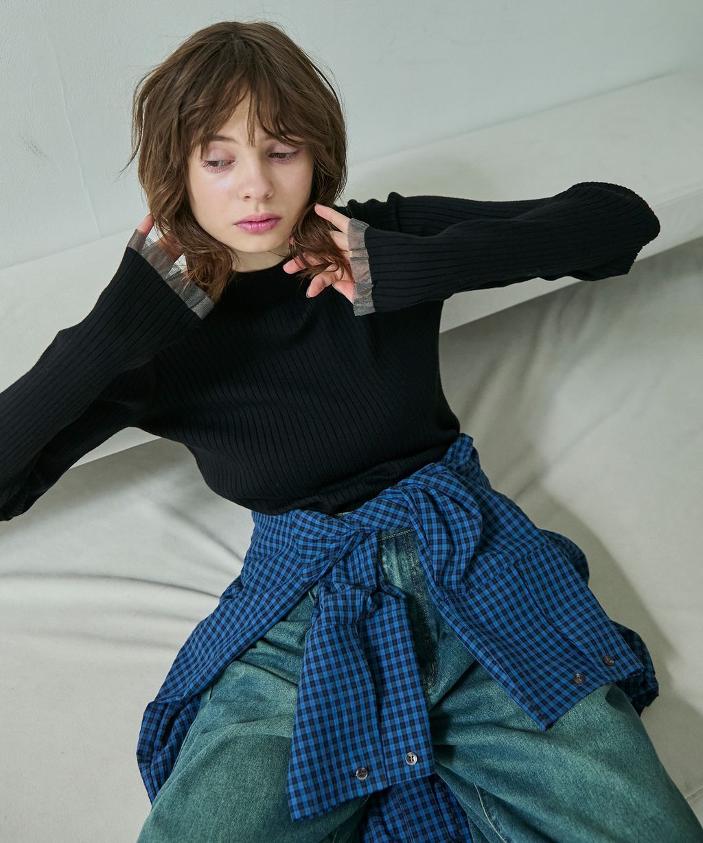 image_A9A54807-919F-4235-90CD-534C866DB82D_1771418433