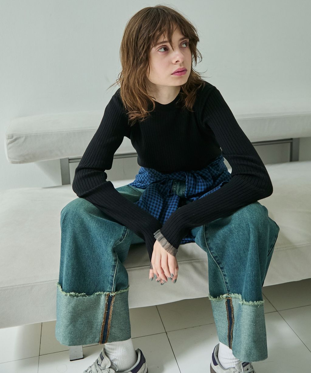 image_A67A1348-84B7-4C14-9F8F-6A7DB8F63F5A_1771418433