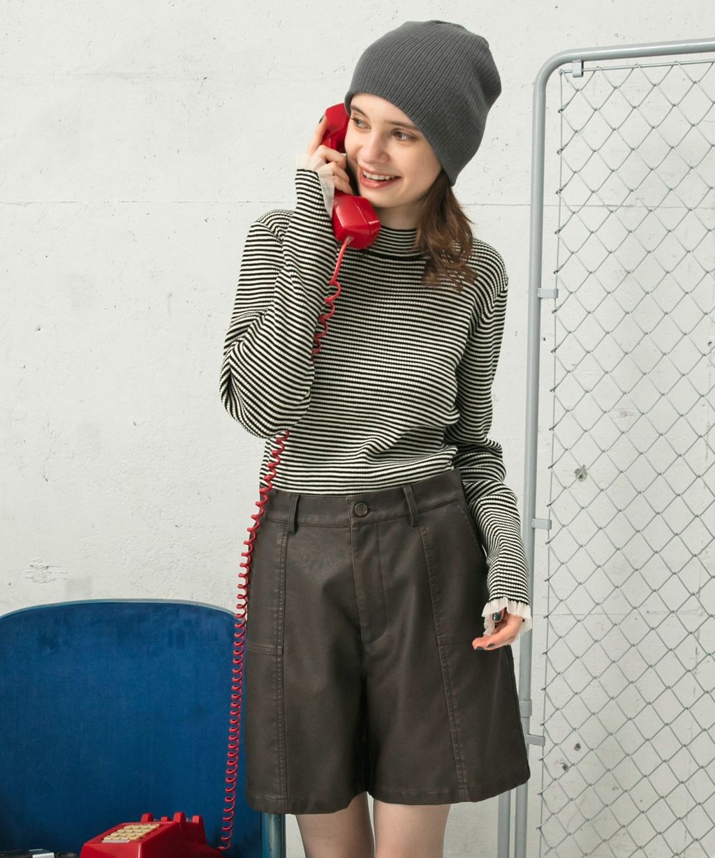 image_12815196-3839-4C41-A1C3-F524D84D4D08_1771418433