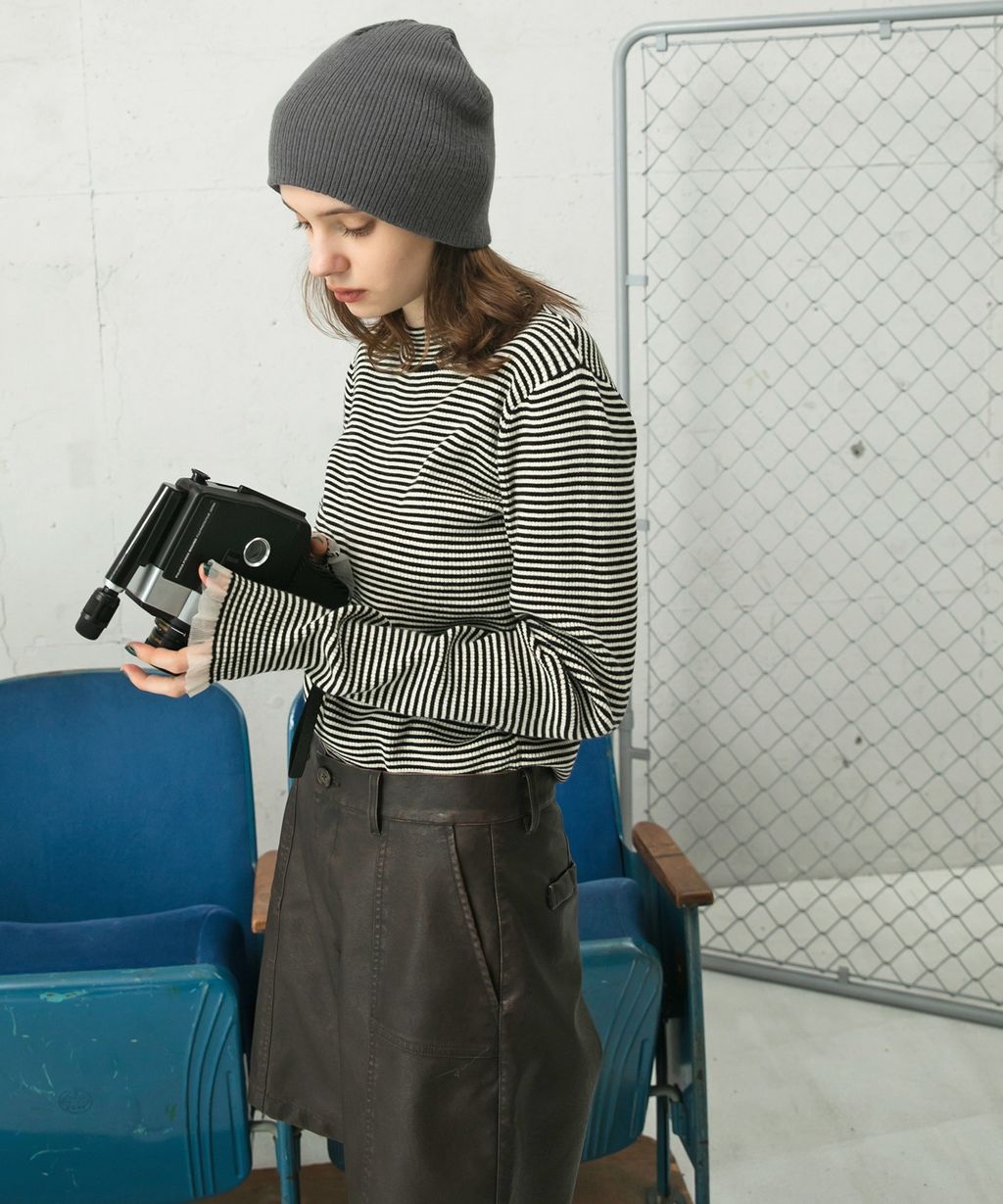 image_9FD92358-4B3D-4150-BF97-1C5583F50CC2_1771418433