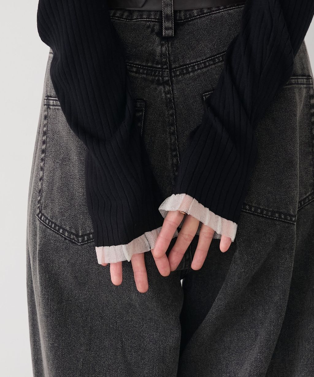 image_6306F579-8D53-45E6-92E7-4A895E531765_1771418433