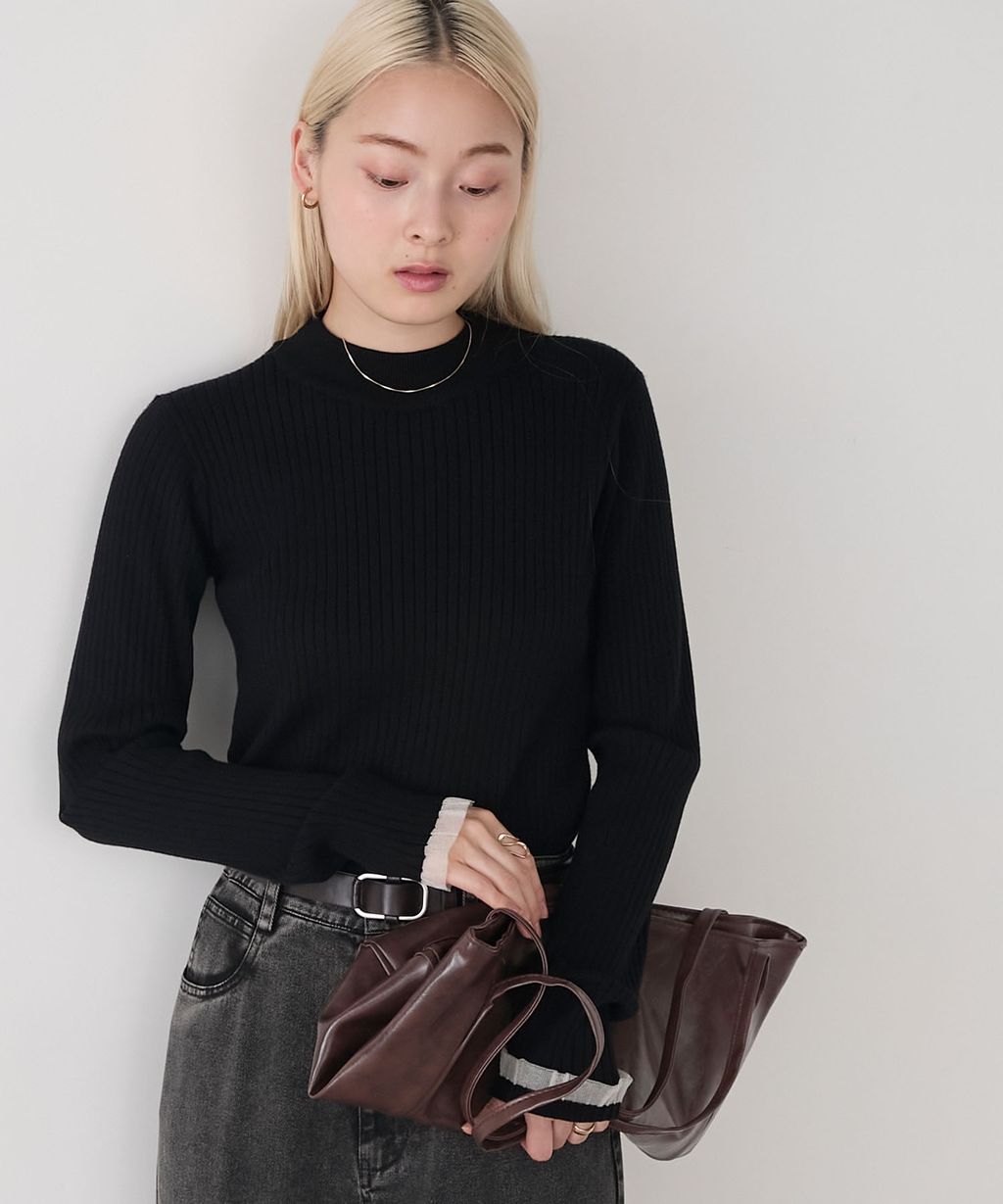 image_B47D0ACD-EC1F-4004-ADA4-921C9B28B4D4_1771418433