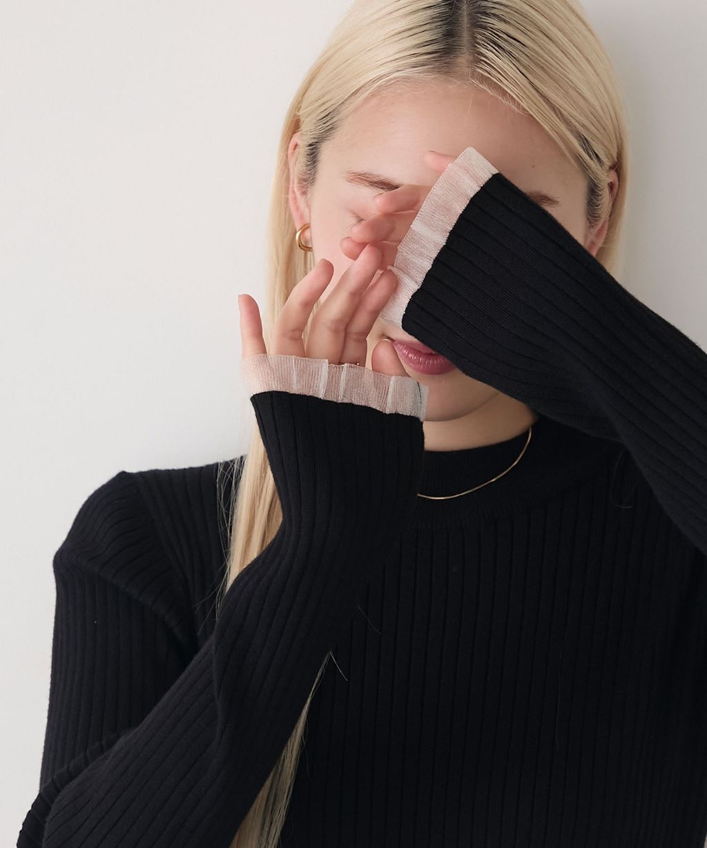 image_8C136C73-CFAA-474E-95E8-13361E6DEFC0_1771418433