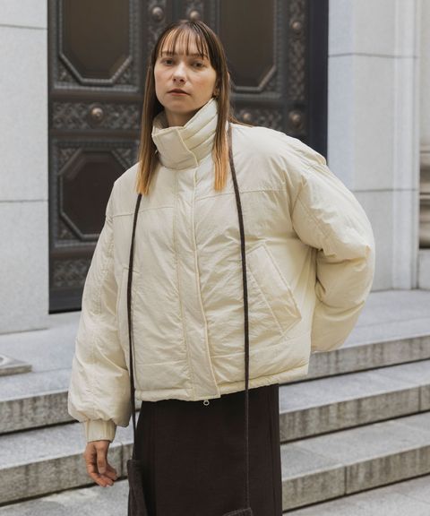 image_AF914737-DC51-45EE-A21E-A66EA6DE2448_1771420510