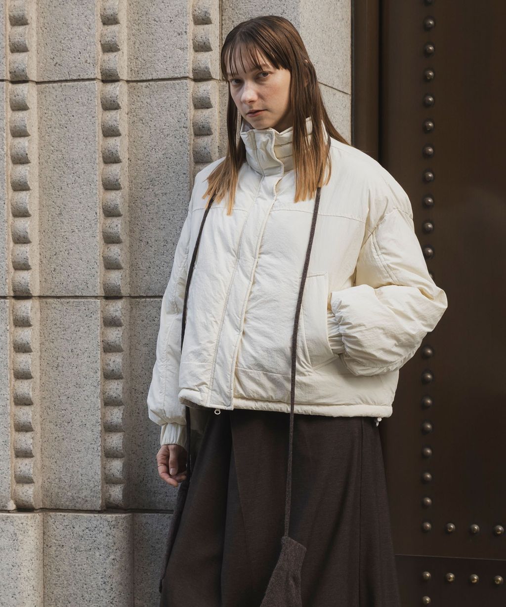 image_864EE508-FC40-466B-BC6A-3C816E34B236_1771420510