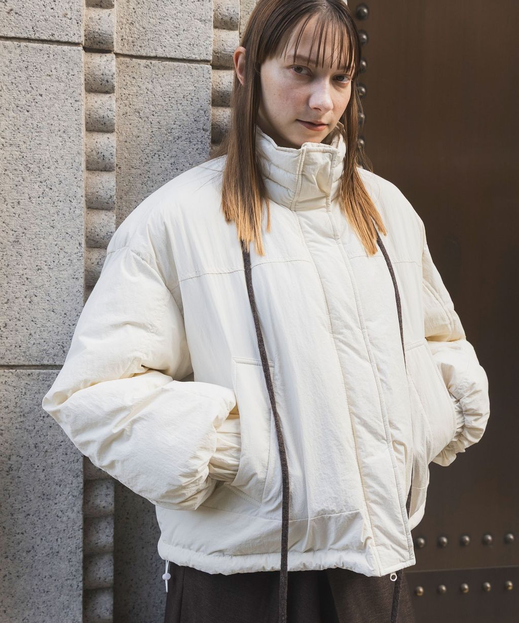 image_EA2FCF34-707C-4E6B-8473-11CE4A834DD2_1771420510