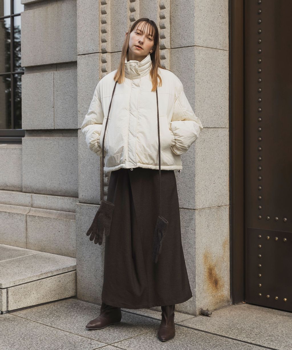 image_82BFC24C-8024-4D16-92D7-5E598CB3D4D9_1771420510