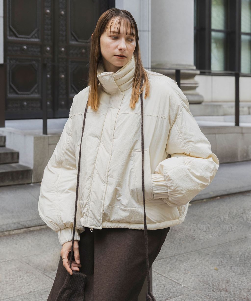 image_210235BF-312B-4DCC-BBB7-55C8423F5E8D_1771420510