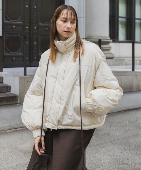 image_210235BF-312B-4DCC-BBB7-55C8423F5E8D_1771420510