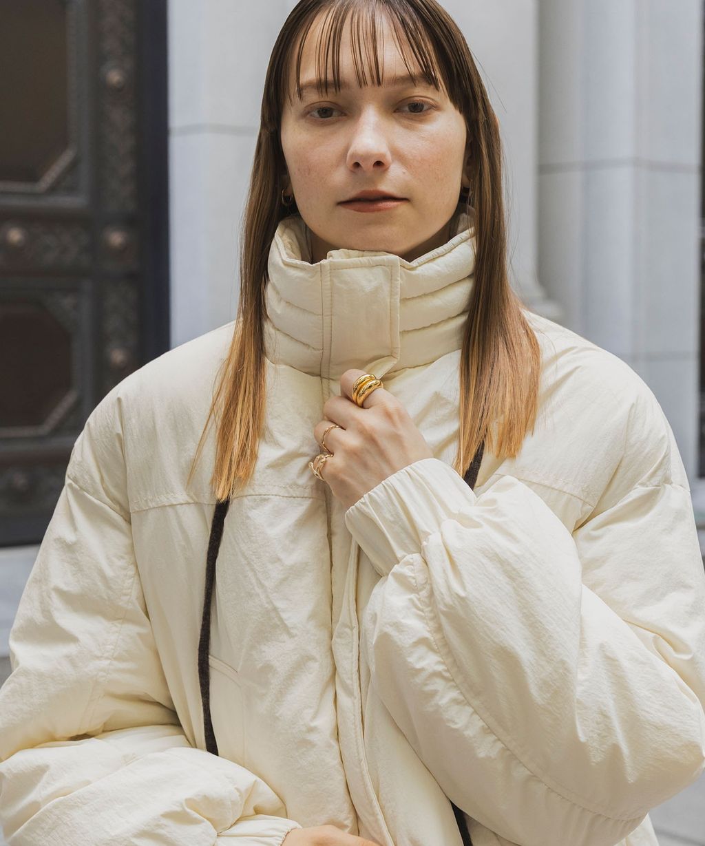 image_7073D7B6-BF16-4D09-8976-C51BB61E5834_1771420510