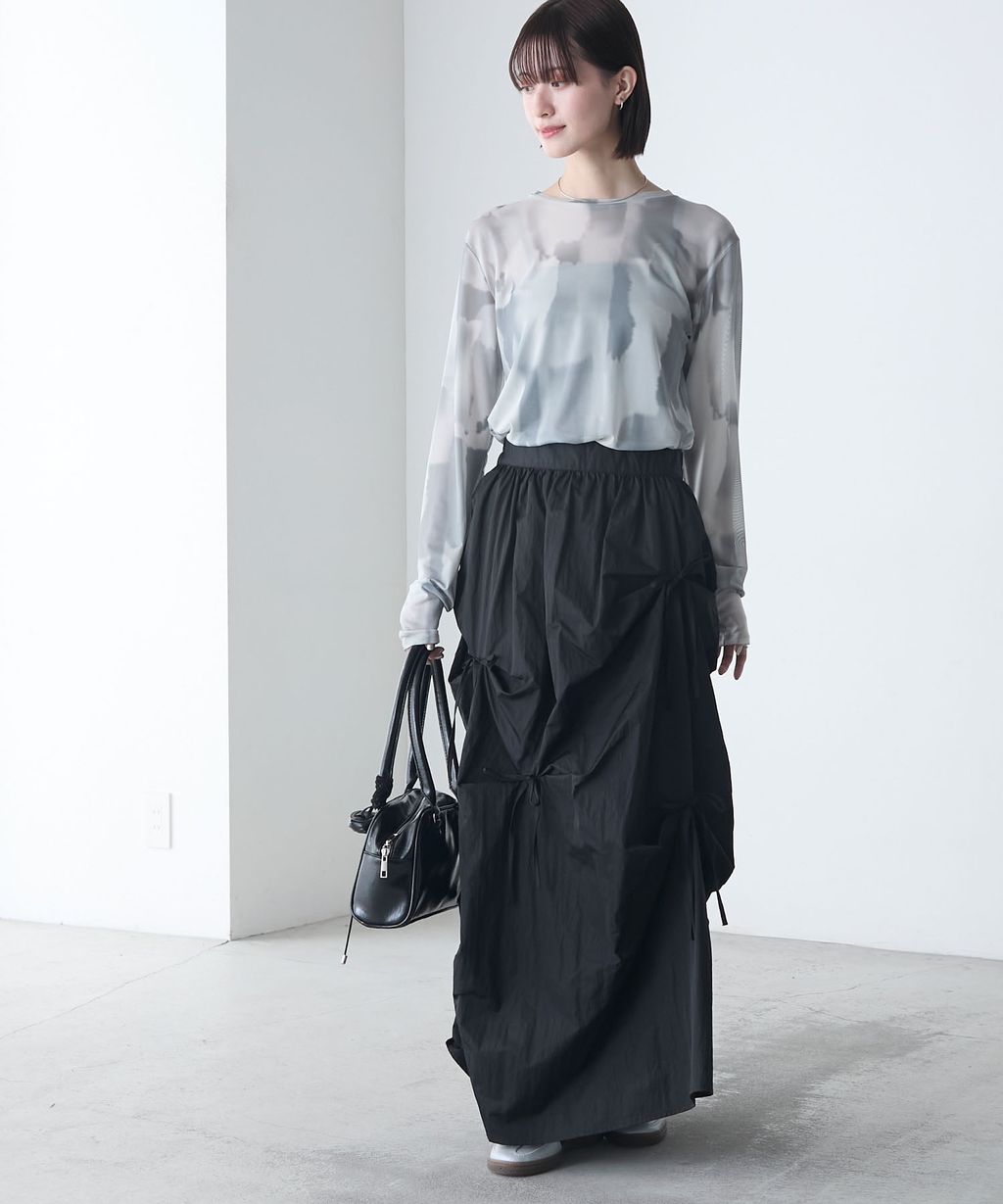 image_B8D30DAF-4731-4AA9-BE21-E4E1EC34889F_1771420899